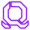 OMEGA Team Synapse X logo