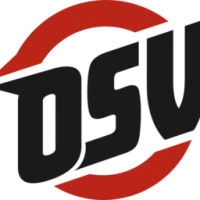 Oserv Esport logo