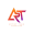 Artist logo