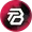 TeamBasH Gaming Acedemy logo