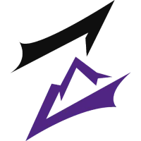 Zenith logo
