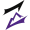 Zenith logo