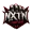 NXTN Fight Club logo