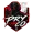 Pry and Co [inactive] logo