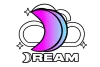 Dream Esports logo