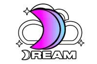 Dream Esports logo
