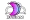 Dream Esports logo