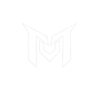 Misfits Esports logo