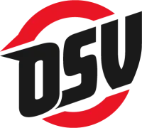 OSV Esport logo