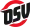 OSV Esport logo
