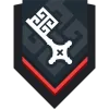 Bremen eSports logo