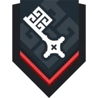 Bremen eSports logo
