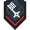 Bremen eSports logo