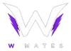 wMates Phenum logo