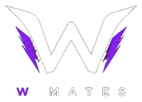wMates Phenum logo