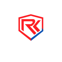 RCKX logo