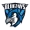 BLUEJAYS Talents logo