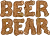 Bears'n'Beers logo