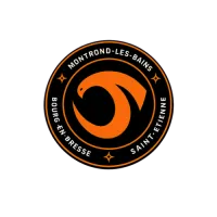 Starly Esport Club logo