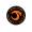 Starly Esport Club logo