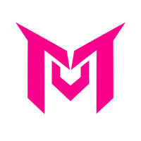 Misfits Esports logo
