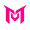 Misfits Esports logo