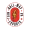 Hall way Esports logo