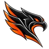 Team Aquila logo