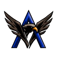 Team Aquila logo