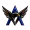 Team Aquila logo