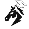 Collegiate Uncs logo