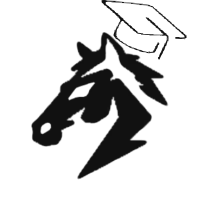 Collegiate Uncs logo