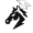Collegiate Uncs logo