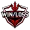 W1N/L0SS Acad logo
