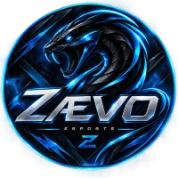 ZAEVO logo