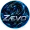 ZAEVO logo