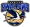 Saarland swallows logo