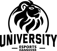 Hannover Halunken logo