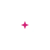 Overtake Fem logo