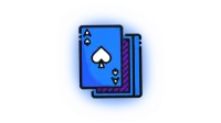 Ace of Spades logo