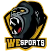 WeSports_logo
