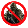 KAPKAN Counters logo
