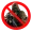 KAPKAN Counters logo