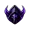Evil M.C. Acad logo