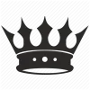 Delusional logo