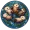 Otterly Lost BeK logo
