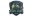 Project  After8 logo