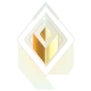 Copper team logo