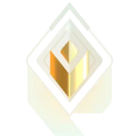 Copper team logo