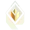 Copper team logo